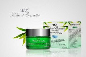 MK-krem-naturalny-40-plus-dzien