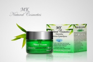 MK-krem-naturalny-40-plus-noc