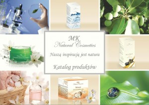 okladka_katalog